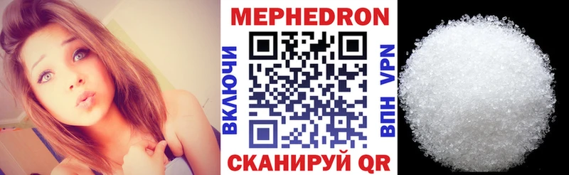 Купить закладку Нижний Ломов Марихуана  Псилоцибиновые грибы  ГАШИШ 