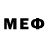 Метадон VHQ Eugene Walker